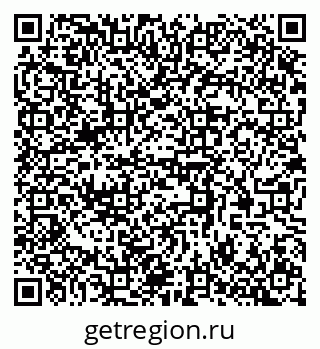 79370587220