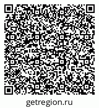 79370587222