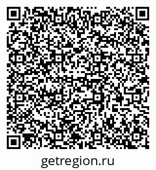 79370587229