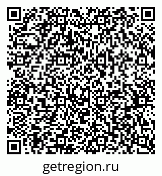 79370587231
