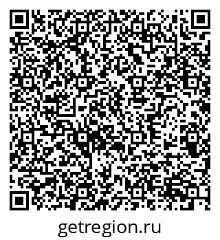 79370587233