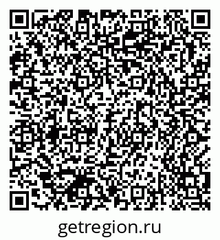 79370587235