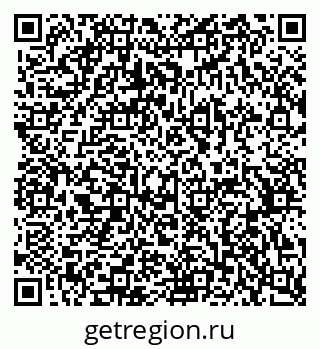 79370587237