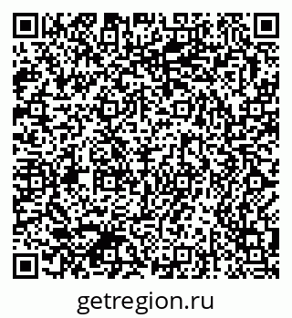 79370587238