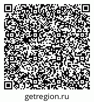 79370587246