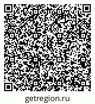 79370587247
