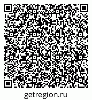 79370587248