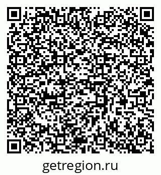 79370587249