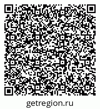 79370587258