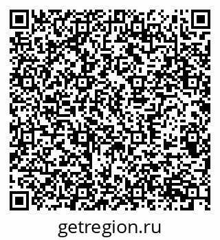 79370587263