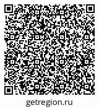 79370587266