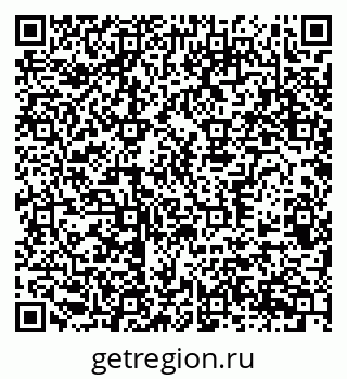 79370587267