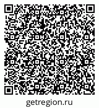 79370587274