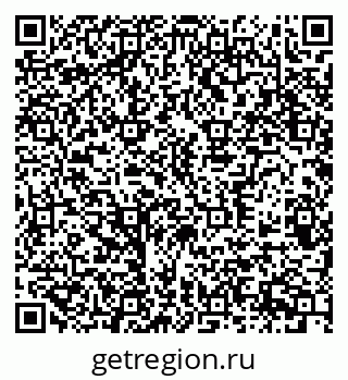 79370587275