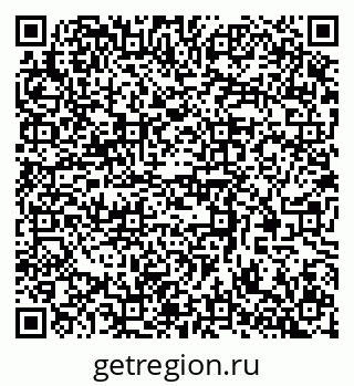 79370587276