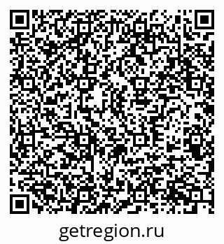 79370587279