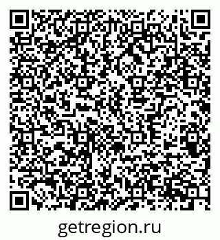 79370587291