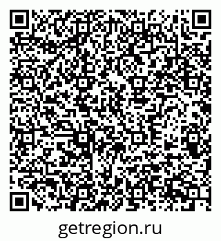 79370587295