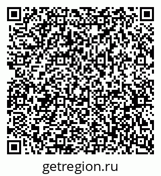 79370587298