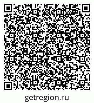 79370587304
