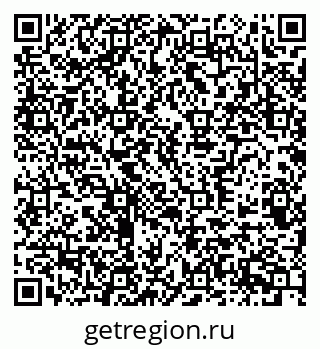 79370587305