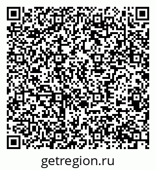 79370587306