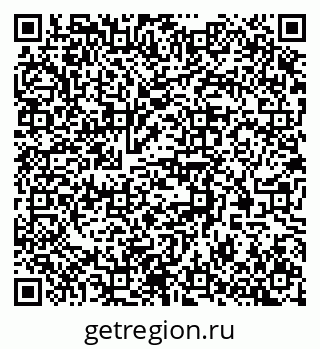 79370587309