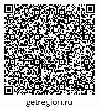 79370587310