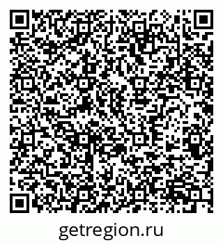 79370587313