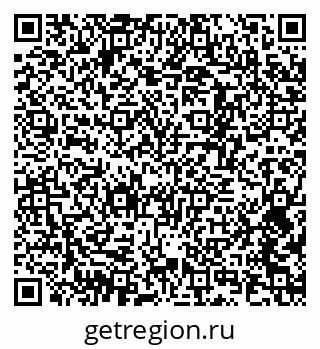 79370587316