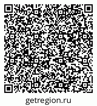 79370587318