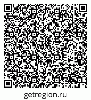 79370587319
