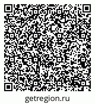 79370587323