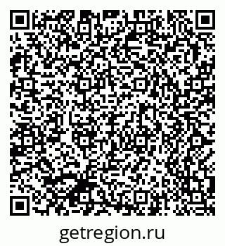 79370587325
