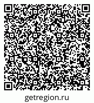 79370587326