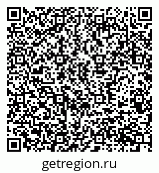 79370587329