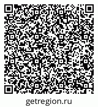79370587330