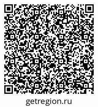 79370587333