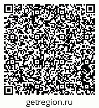 79370587335