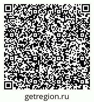 79370587337
