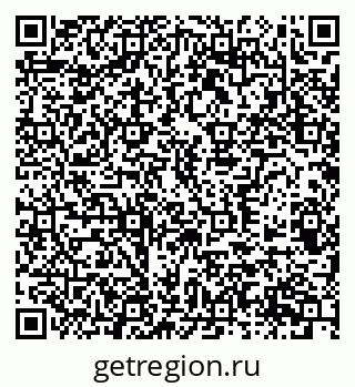 79370587340
