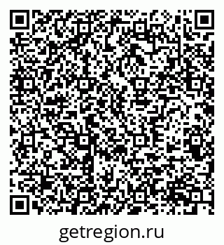 79370587342