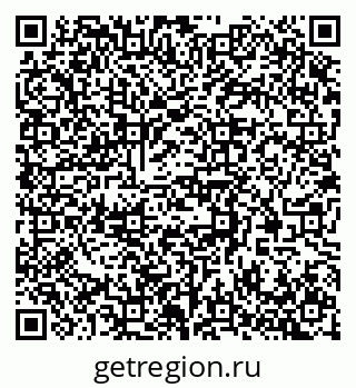 79370587343