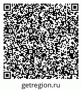 79370587347