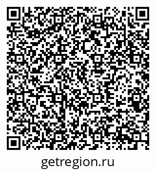 79370587355