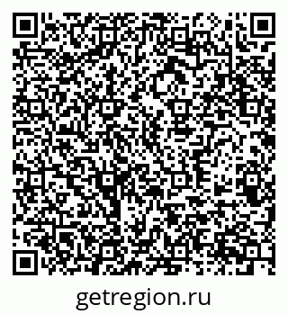 79370587377