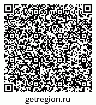 79370587378