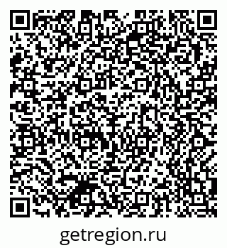 79370587382