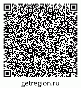 79370587383