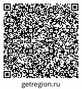 79370587393